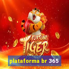 plataforma br 365